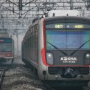 동두천-014 이미지