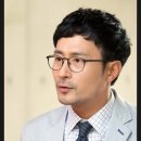 Dr.j 동물병원 이미지