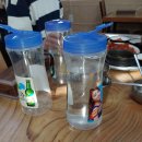 상수리식당 이미지