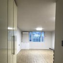 산본인베스텔 이미지