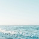 바다성형외과의원 이미지