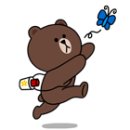 대광카서비스 이미지