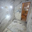 한신 | [타붙남] 잠원동 반포한신타워 6T /12T 화장실 세라믹 시공후기