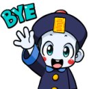 금호타이어 춘천대리점 이미지