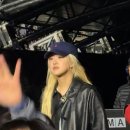 B/F Dog Talk Talk | [10/21 고양 오아시스 콘서트] 샐리가 기다린 그날.