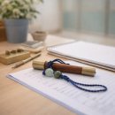 인천송도 더율한의원 | 송도한의원 한의사가 설명하는 경옥고가 필요한 순간