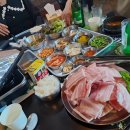 냉철한삼겹화곡동점 이미지