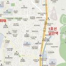 부자카센타 이미지