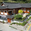 고운동_한옥마을건너편1 이미지