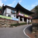 천일떡방앗간 이미지