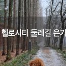 둔산 보라아파트아파트_1 이미지