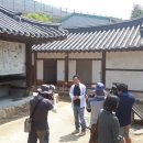 다문화음식거리 이미지