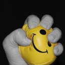 장산닥터남비뇨의학과의원 이미지