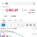 이엔지시스템 이미지