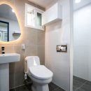 리포레풀램핑 | 프라이빗한 개별수영장 가평풀빌라 "리포레풀램핑" 후기