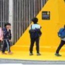 옐로카펫 이미지