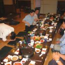 경기기계공고 이미지