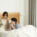 벧엘컨설팅