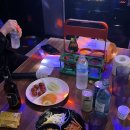 고래고래노래주점 - 동구 진성8길 140 | 고래고래노래주점