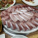 착한집 | [인천 대방어 맛집] 주안역 착한막회 또또또간집 후기