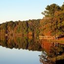 시티번역행정사사무소 이미지