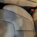 기분좋은크리닝 이미지