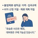 박하 행정사 사무소 이미지