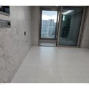 롯데캐슬마스타1경로당 | 마곡 롯데캐슬 르웨스트 아파트 포세린타일 나노코팅 욕실과 테라스도 함께 관리하세요