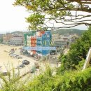 푸른바다콘도텔 네이버블로그