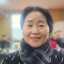 북내