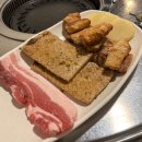 대구진 막창 껍데기 | 연산동 막창 맛집 대구진막창 : 껍데기, 곱창전골 찐 로컬 술집 후기