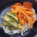 풍년옹심이메밀칼국수 | 구로구청 맛집, 풍년옹심이메밀칼국수 (주차가능)