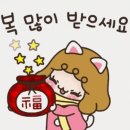 군산전자담배 디오션베이프 이미지