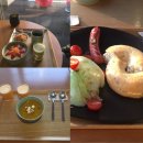 오조리bnb 네이버블로그
