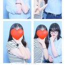 정우빌딩3차 이미지