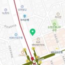 에이블리성형외과의원 이미지