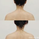 핏밤 마곡점 | 마곡 신부관리 발산역피부관리 여름아이뷰티끄: 드레스 라인 완성하는 웨딩 케어 솔직 후기