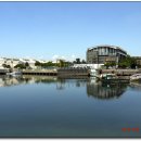 라 보까 이미지