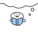 동대문엽기떡볶이(지산점) 이미지