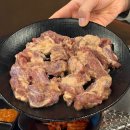 연탄길 | 율전동 신상 고깃집 연탄길 가성비 짱 만족후기