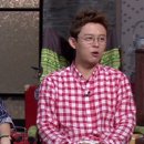 김재덕 카카오 검색결과