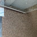 강동과일 이미지