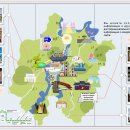 대전외국어고등학교 이미지