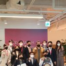 한국오가논 주식회사 이미지