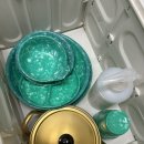 자이 포장마차 이미지