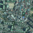 완산-114 이미지