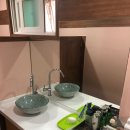 파스텔모텔 이미지