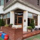 일산2리 이미지