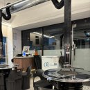 고산한우직판장 | 대구 고산역 신상 한돈 한우 맛집 <고산골 한우직판장>