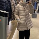 메종멜리나 | 에르노 아멜리아 패딩 49만원! 매치스 프라이빗 세일 오픈! 30%할인!!
